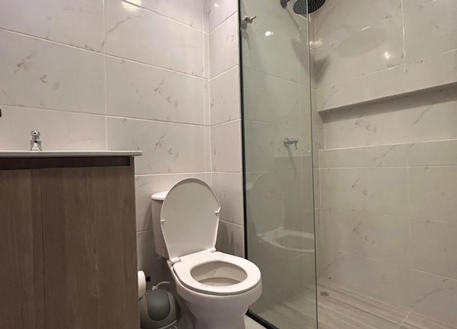 Nuevo Apartamento De Diseno Para Entrenar Barranquilla  Apartment Barranquilla (Atlantico)