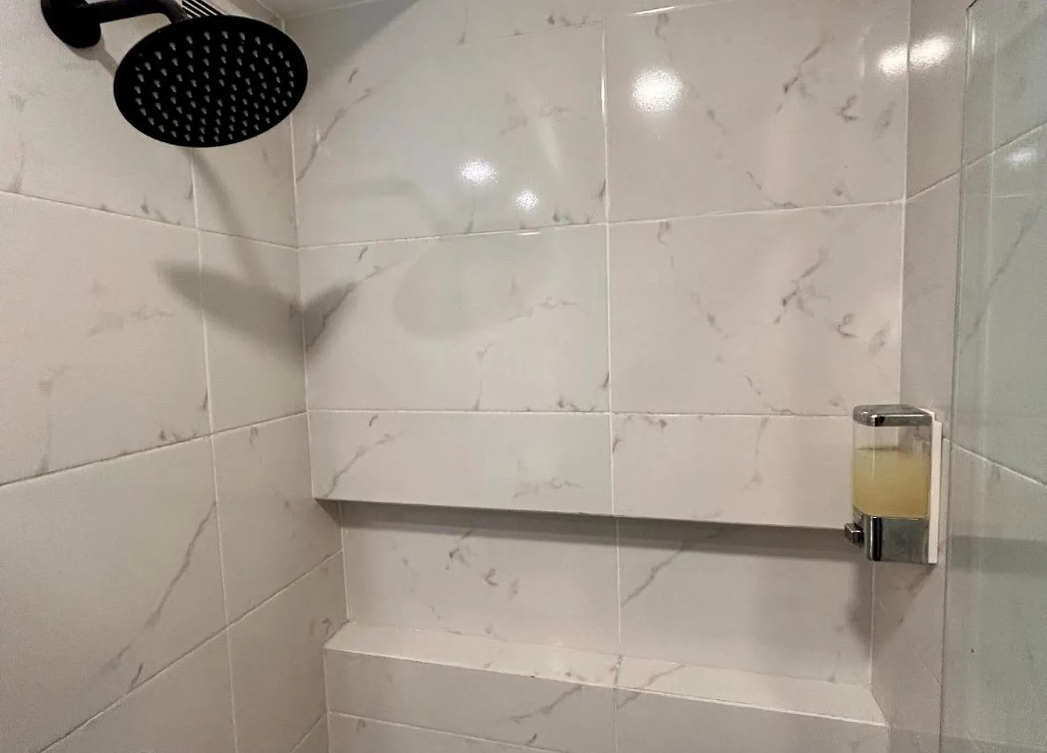 Nuevo Apartamento De Diseno Para Entrenar Barranquilla  0*, Barranquilla (Atlantico)