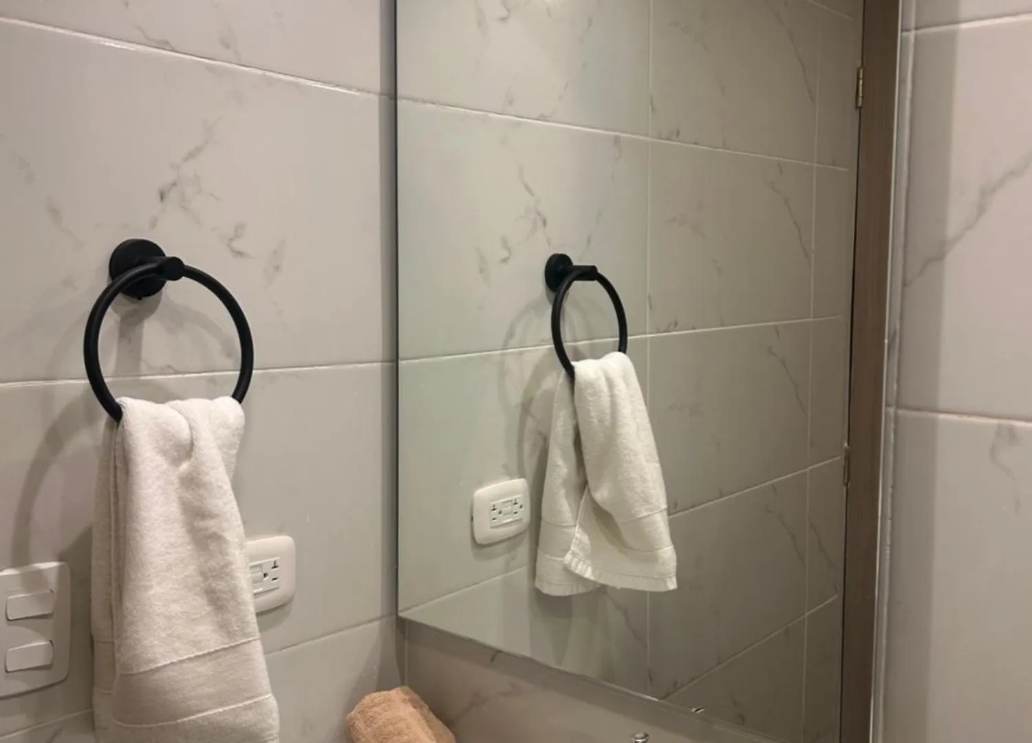 Nuevo Apartamento De Diseno Para Entrenar Barranquilla